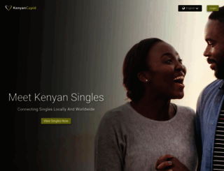 cdn.kenyancupid.com screenshot