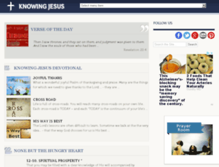 cdn.knowing-jesus.com screenshot