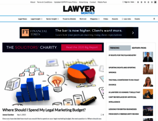 cdn.lawyer-monthly.com screenshot
