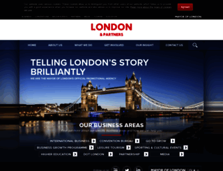 cdn.londonandpartners.com screenshot