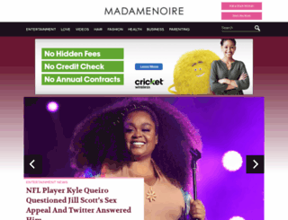 cdn.madamenoire.com screenshot