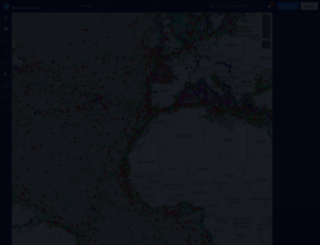 cdn.marinetraffic.com screenshot