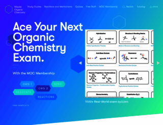 cdn.masterorganicchemistry.com screenshot