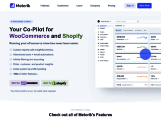 cdn.metorik.com screenshot