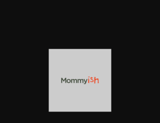 cdn.mommyish.com screenshot