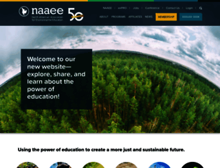 cdn.naaee.org screenshot