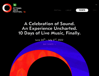 cdn.ottawajazzfestival.com screenshot