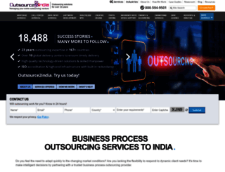 cdn.outsource2india.com screenshot