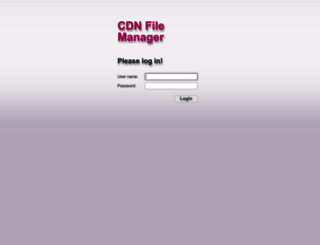 cdn.p-airbus.com screenshot