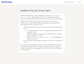 cdn.paybygroup.com screenshot