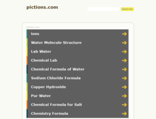 cdn.pictions.com screenshot