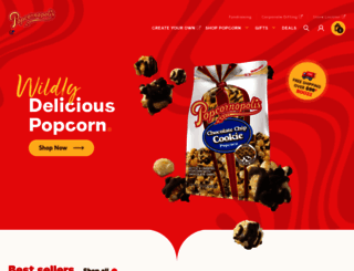 cdn.popcornopolis.com screenshot