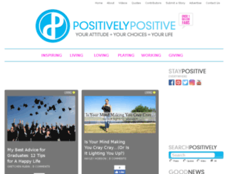 cdn.positivelypositive.com screenshot