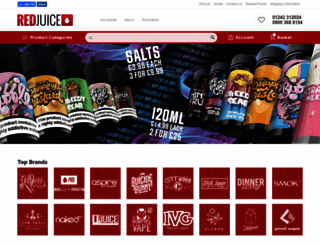 cdn.redjuice.co.uk screenshot