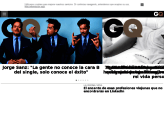 cdn.revistagq.com screenshot