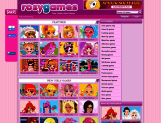 cdn.rosygames.com screenshot