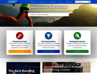 cdn.runningshoesguru.com screenshot