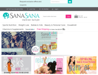 cdn.sanasana.com screenshot