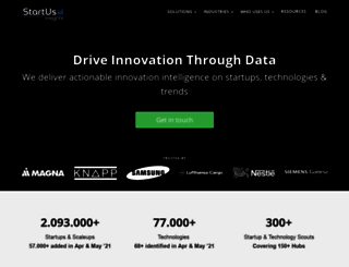 cdn.startus-insights.com screenshot