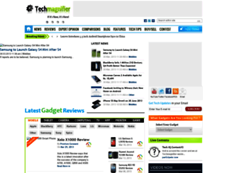 cdn.techmagnifier.com screenshot