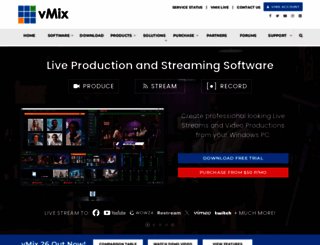 cdn.vmix.com screenshot
