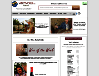 cdn.winesworld.net screenshot