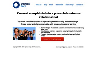 cdn0.opinion-corp.com screenshot