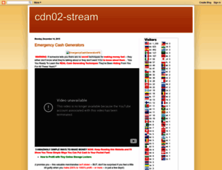 cdn02-stream.blogspot.co.uk screenshot