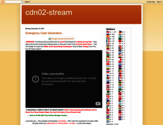 cdn02-stream.blogspot.fr screenshot