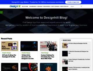 cdn1-blog.designhill.com screenshot