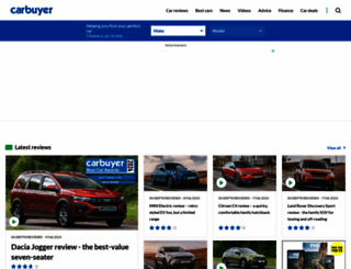 cdn1.carbuyer.co.uk screenshot