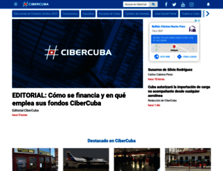 cdn1.cibercuba.com screenshot