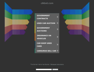cdn1.clkbid.com screenshot