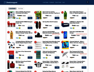 cdn1.dealsmagnet.com screenshot