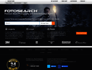 cdn1.fotosearch.com screenshot