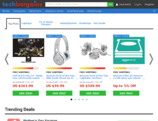 cdn1.techbargains.com screenshot