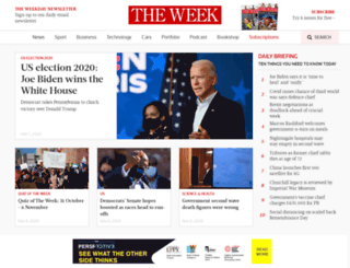 cdn1.theweek.co.uk screenshot