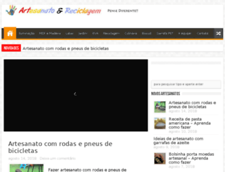 cdn1.vaicomtudo.com screenshot