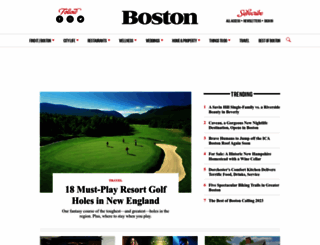 cdn10.bostonmagazine.com screenshot