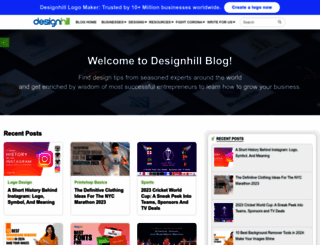 cdn2-blog.designhill.com screenshot