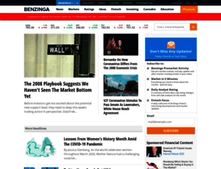cdn2.benzinga.com screenshot