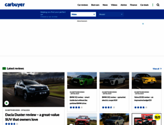 cdn2.carbuyer.co.uk screenshot