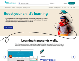 cdn2.education.com screenshot