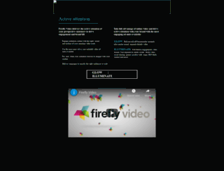 cdn2.fireflyvideo.com screenshot
