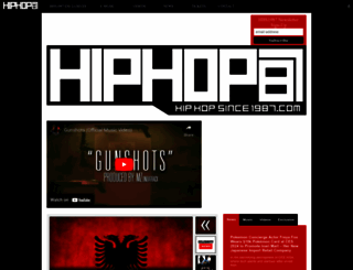 cdn2.hiphopsince1987.com screenshot