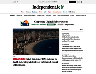 cdn2.independent.ie screenshot