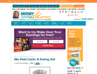 cdn2.moneysavingmom.com screenshot