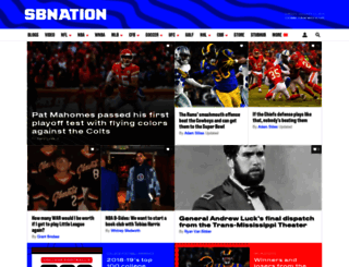 cdn2.sbnation.com screenshot