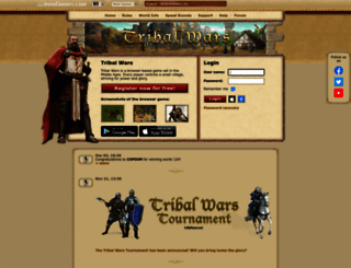 cdn2.tribalwars.net screenshot