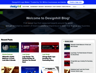 cdn3-blog.designhill.com screenshot